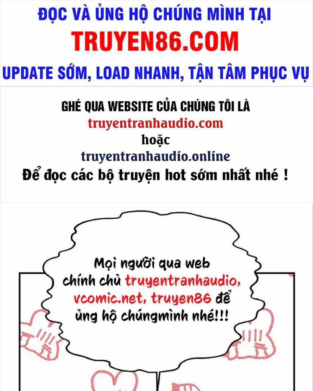 Đại Đường: Võ Thần Group Chat: Chapter 3