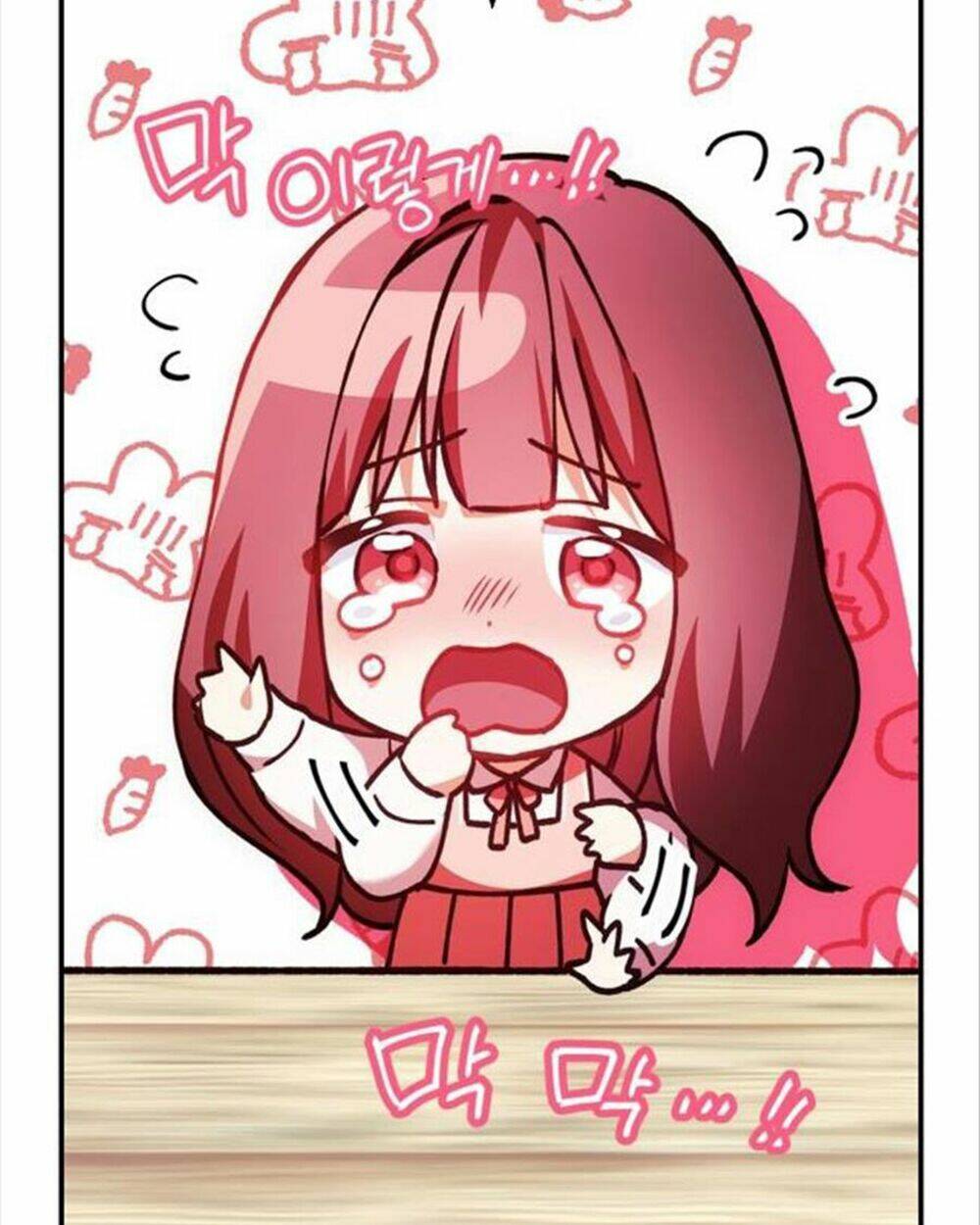 Đại Đường: Võ Thần Group Chat: Chapter 3