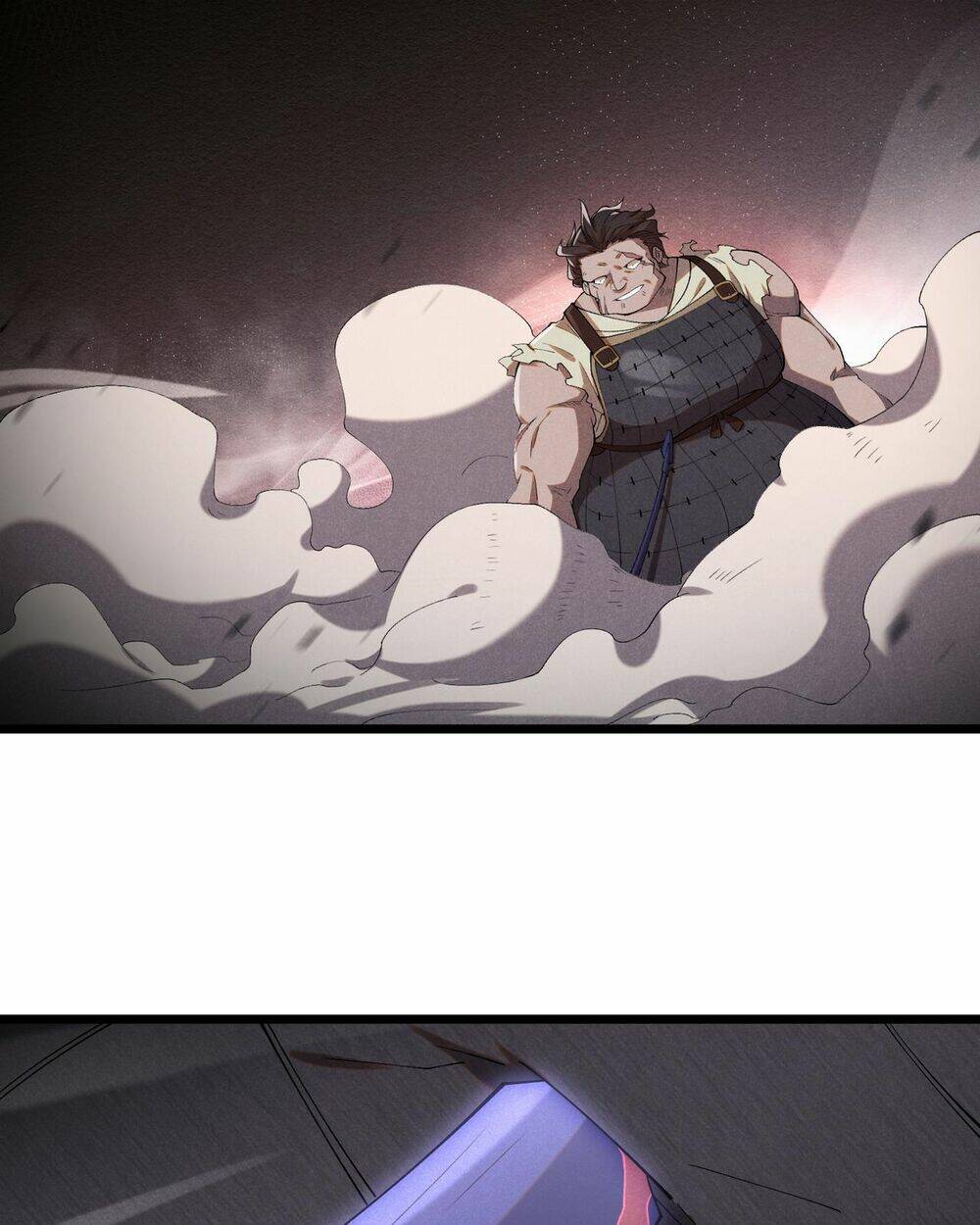 Đại Đường: Võ Thần Group Chat: Chapter 3