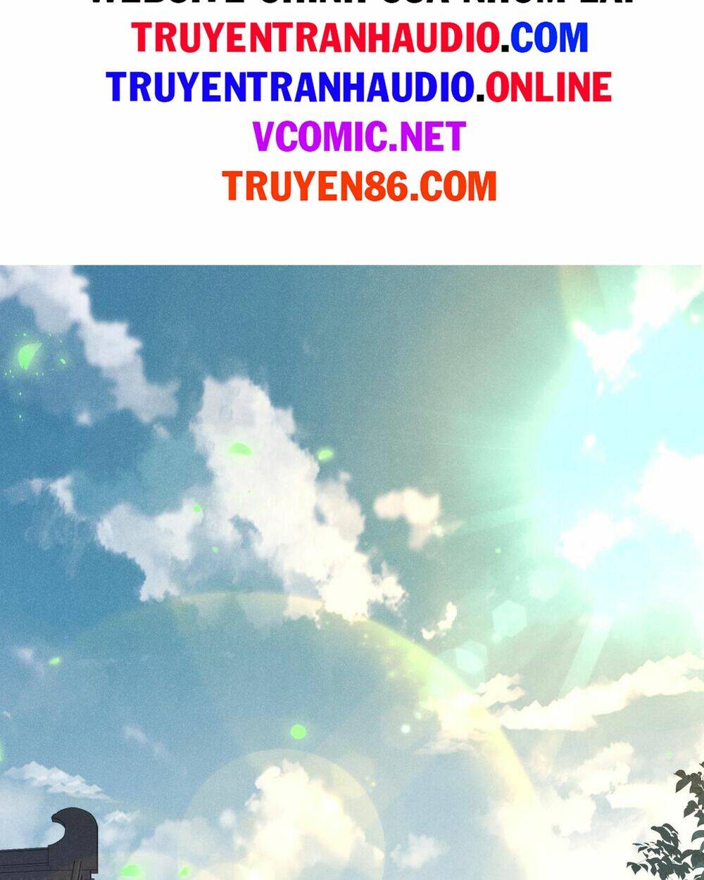 Đại Đường: Võ Thần Group Chat: Chapter 3