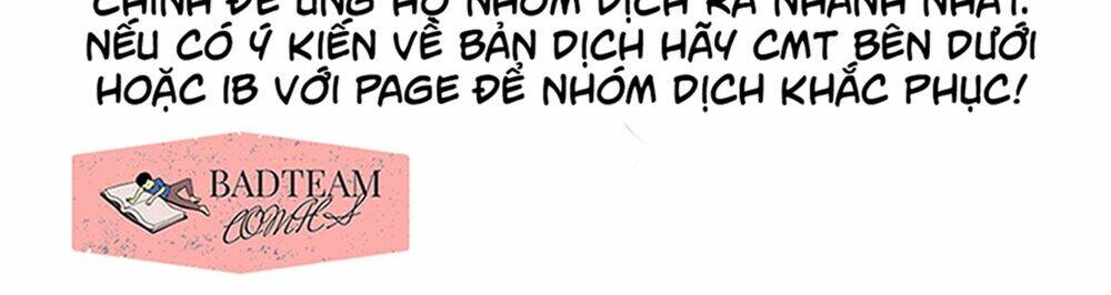 Đại Đường: Võ Thần Group Chat: Chapter 3