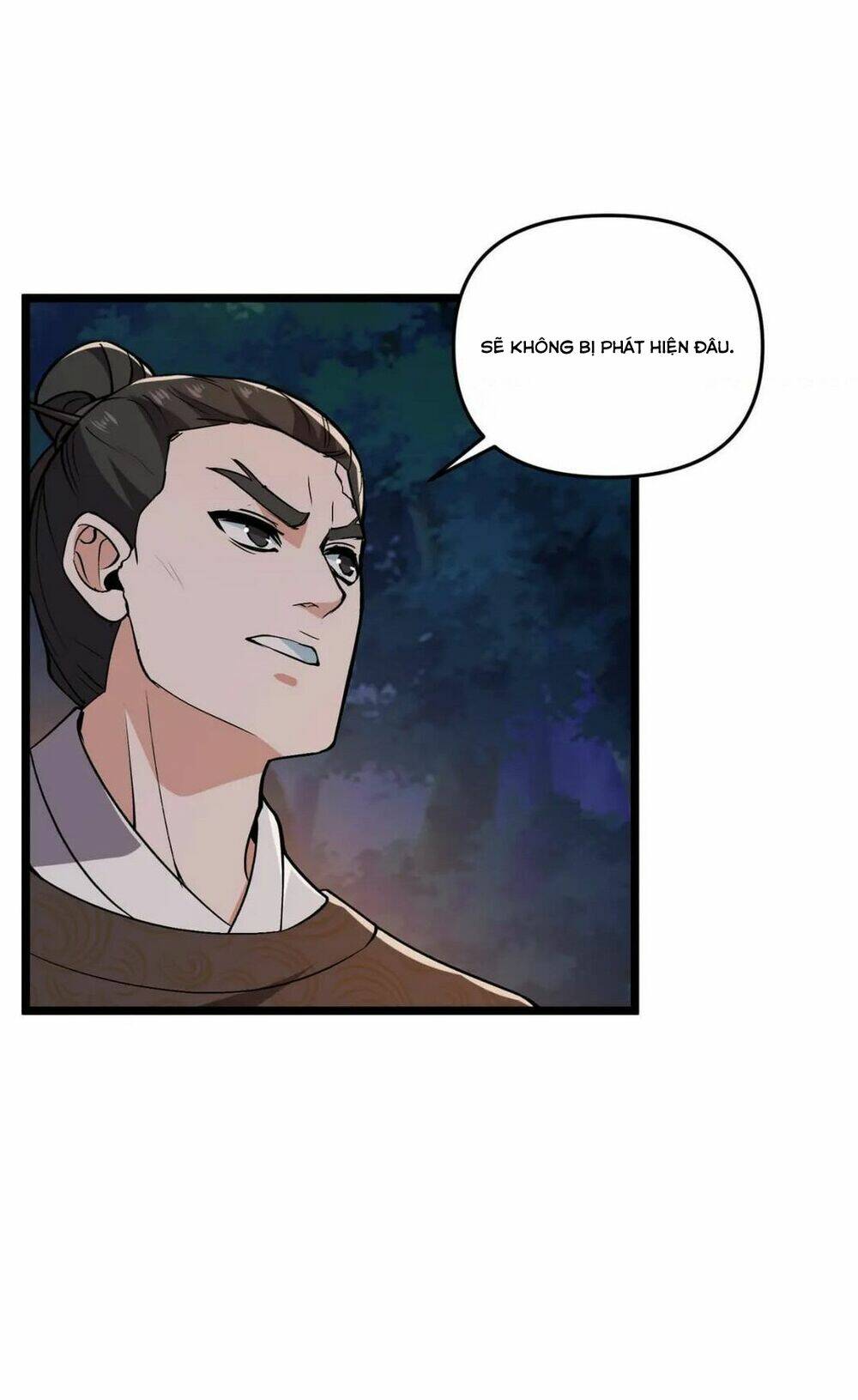 Đại Đường: Võ Thần Group Chat: Chapter 33