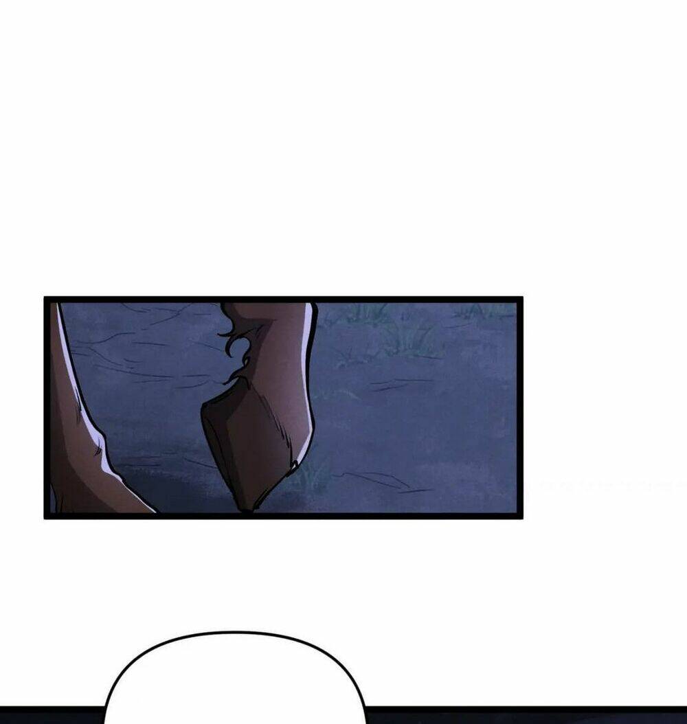 Đại Đường: Võ Thần Group Chat: Chapter 33