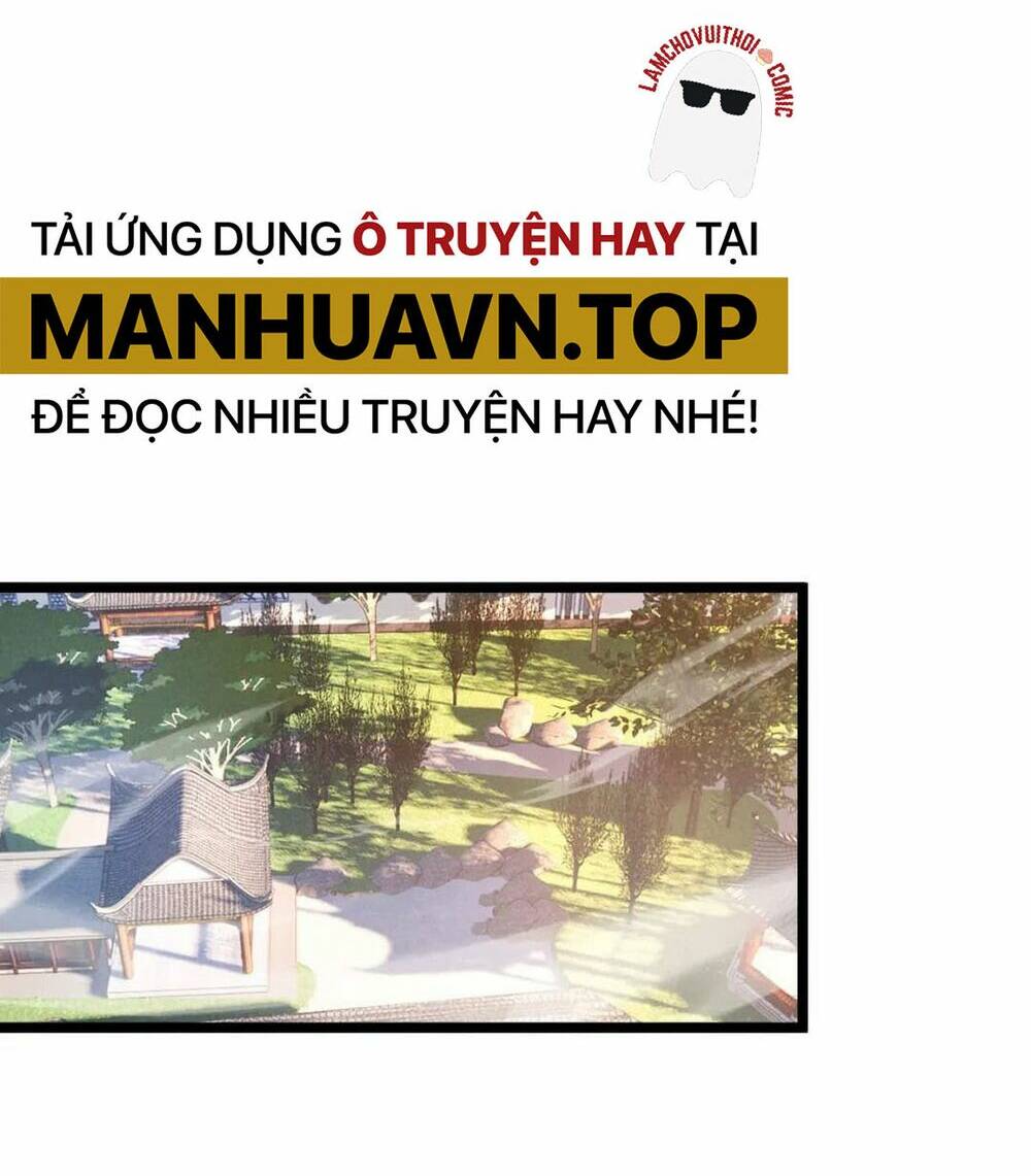 Đại Đường: Võ Thần Group Chat: Chapter 39