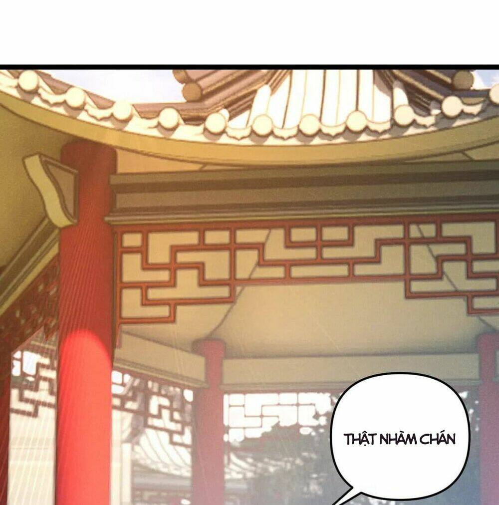 Đại Đường: Võ Thần Group Chat: Chapter 39