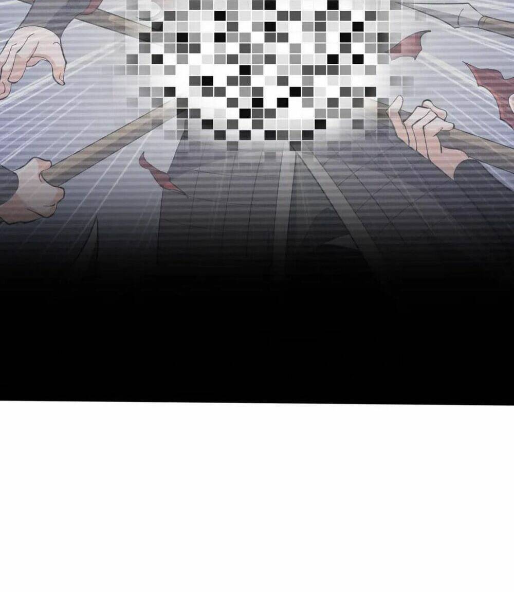 Đại Đường: Võ Thần Group Chat: Chapter 39