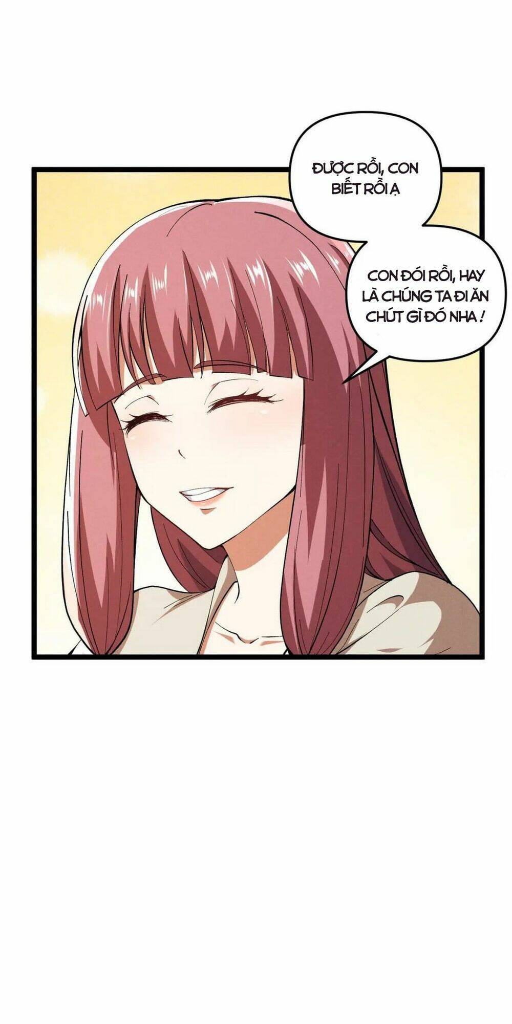Đại Đường: Võ Thần Group Chat: Chapter 39