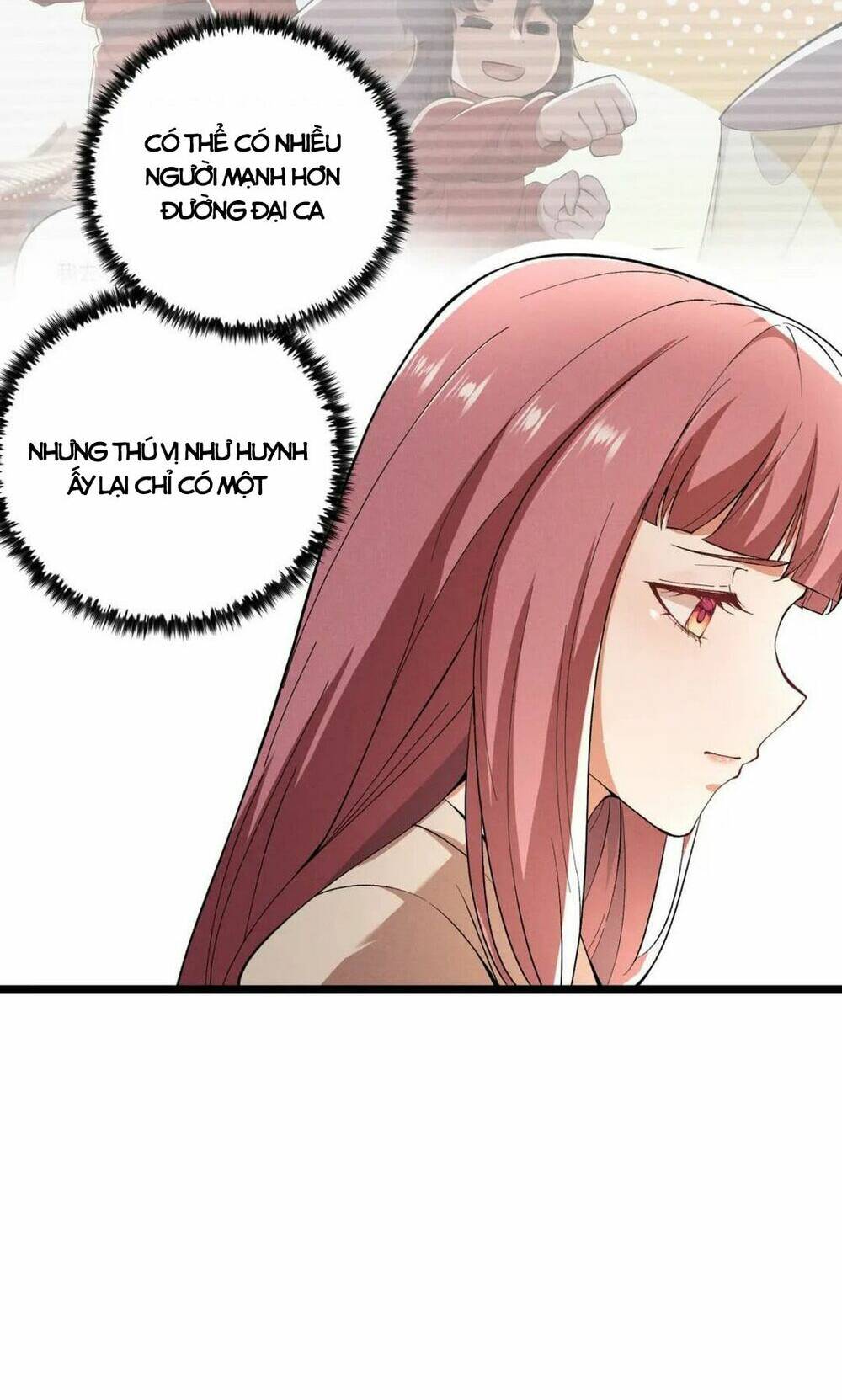 Đại Đường: Võ Thần Group Chat: Chapter 39