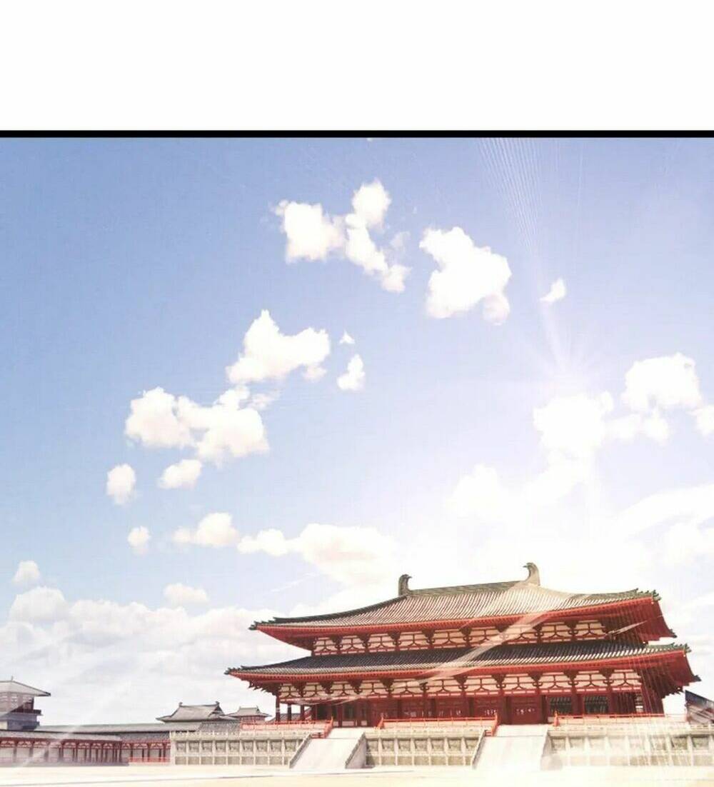 Đại Đường: Võ Thần Group Chat: Chapter 39