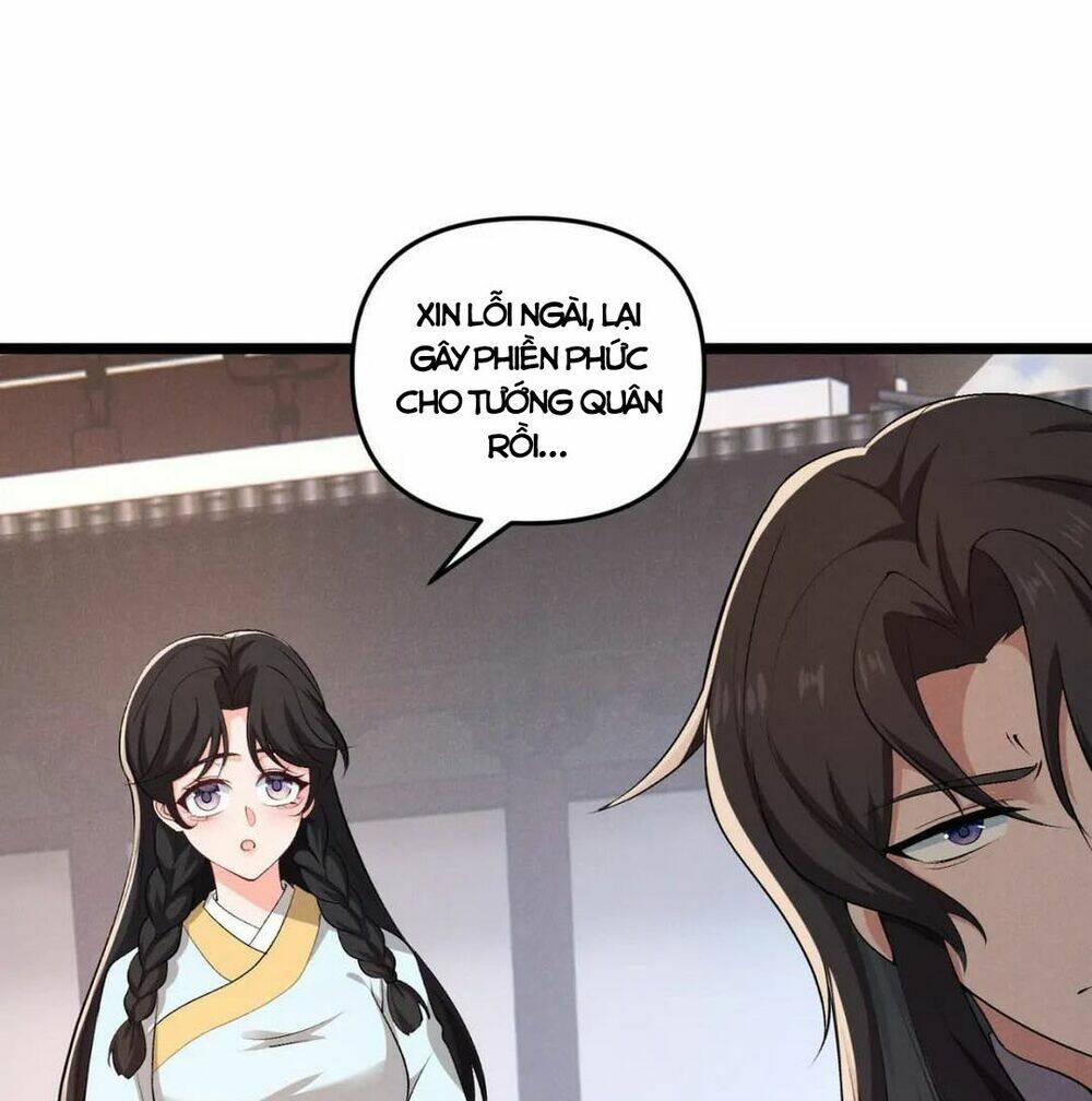 Đại Đường: Võ Thần Group Chat: Chapter 39