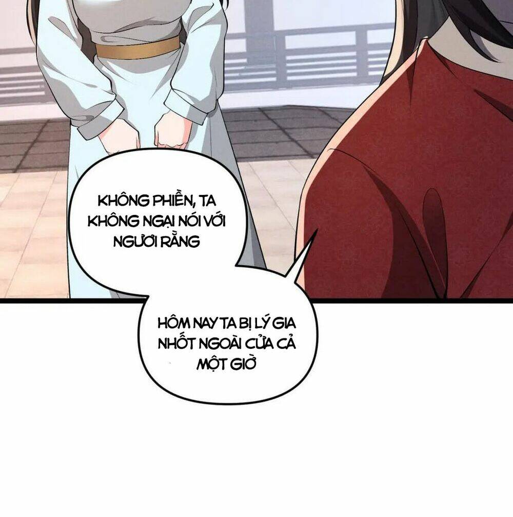 Đại Đường: Võ Thần Group Chat: Chapter 39