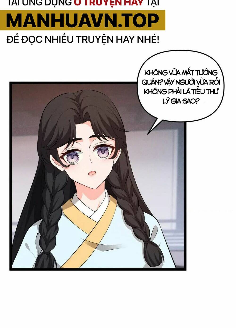 Đại Đường: Võ Thần Group Chat: Chapter 39