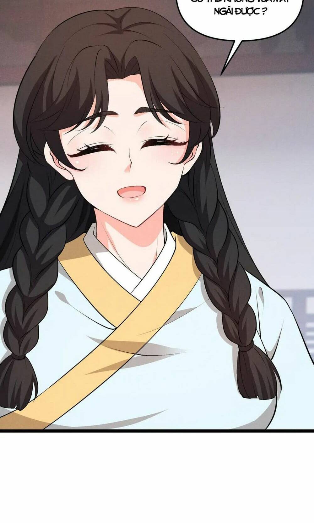 Đại Đường: Võ Thần Group Chat: Chapter 39