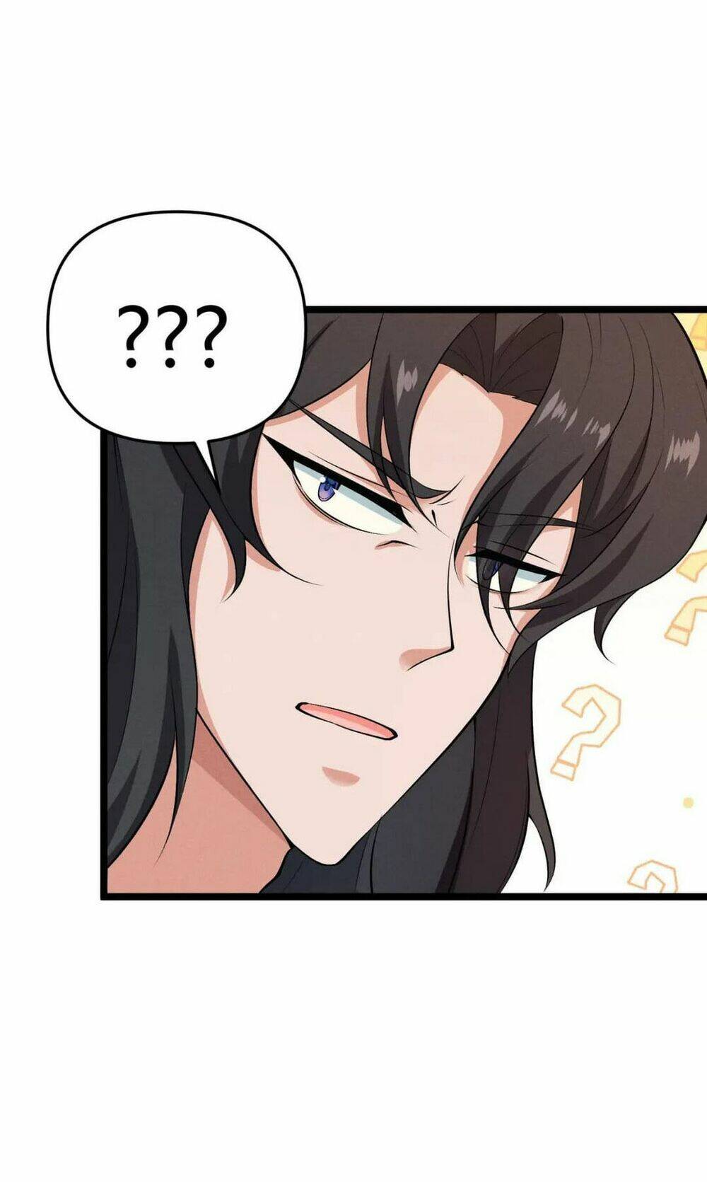 Đại Đường: Võ Thần Group Chat: Chapter 39