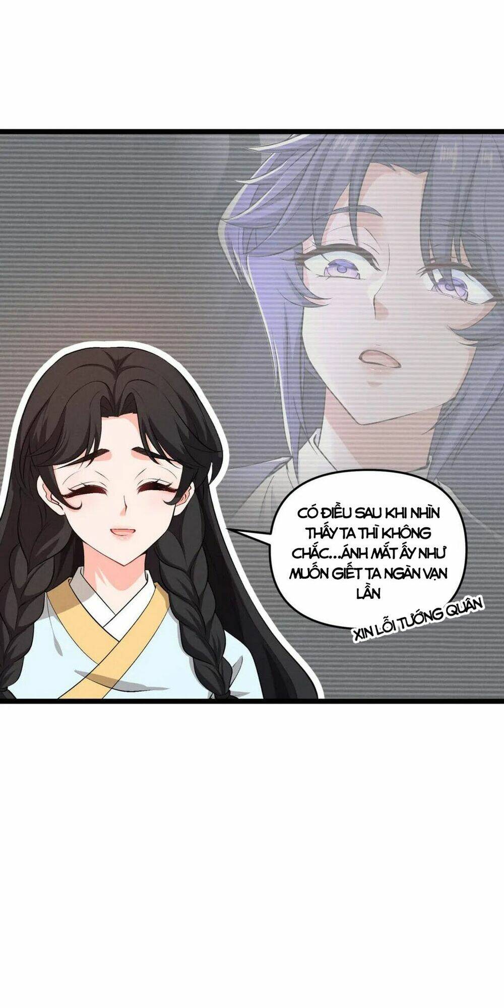 Đại Đường: Võ Thần Group Chat: Chapter 39
