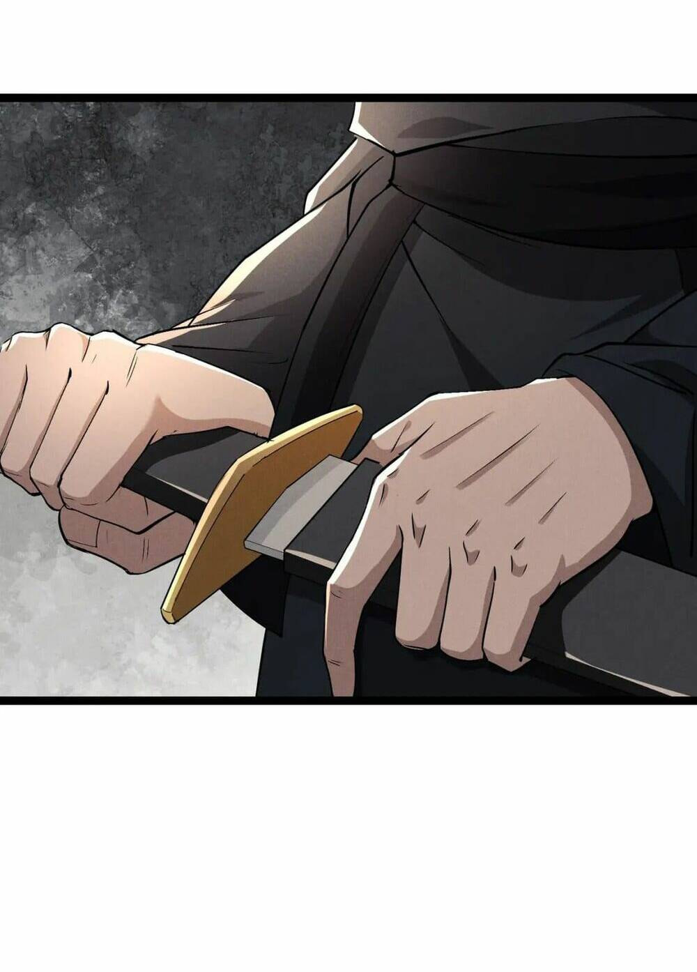 Đại Đường: Võ Thần Group Chat: Chapter 47