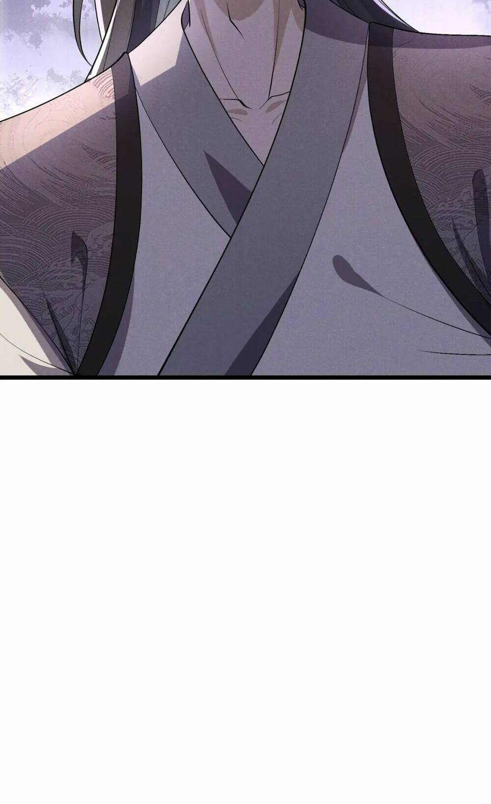 Đại Đường: Võ Thần Group Chat: Chapter 47