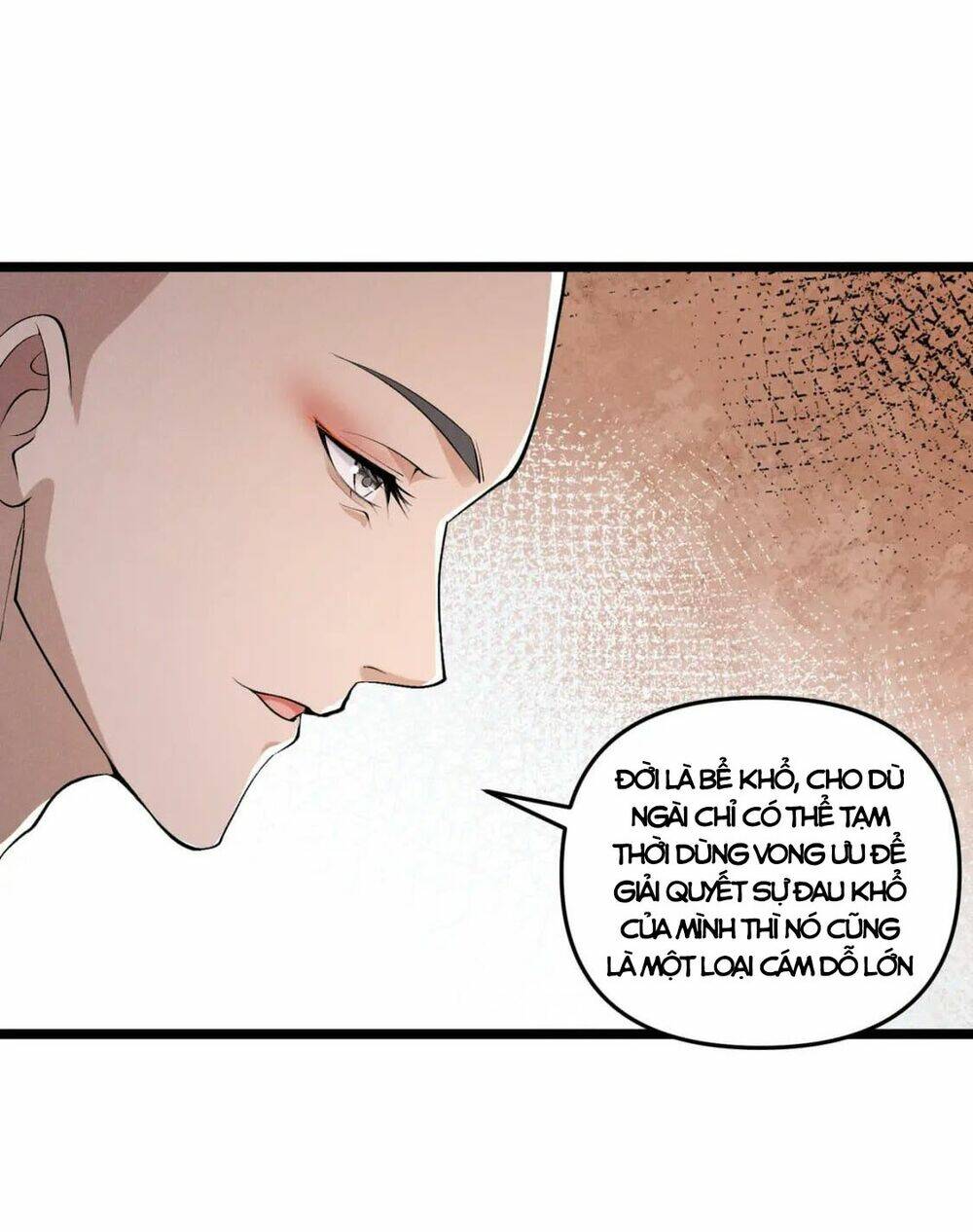 Đại Đường: Võ Thần Group Chat: Chapter 48