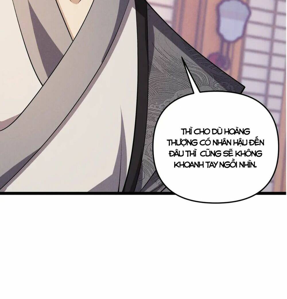 Đại Đường: Võ Thần Group Chat: Chapter 48
