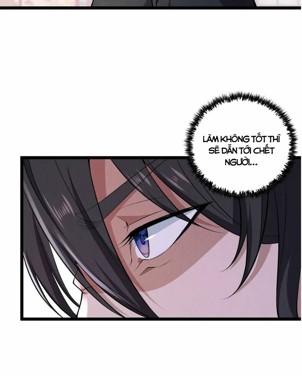 Đại Đường: Võ Thần Group Chat: Chapter 48