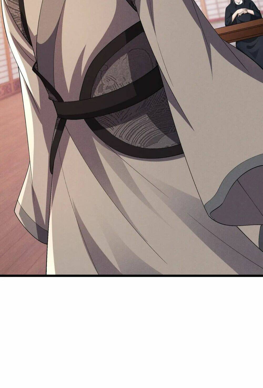 Đại Đường: Võ Thần Group Chat: Chapter 48