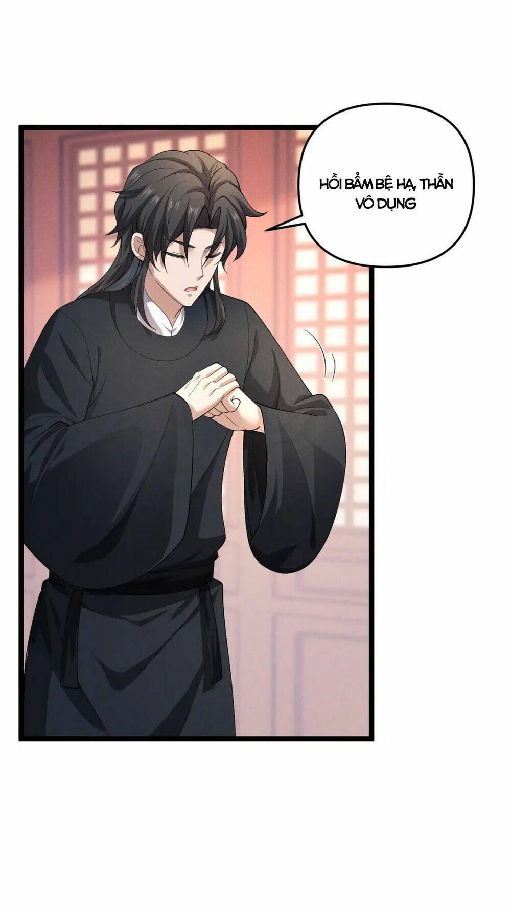 Đại Đường: Võ Thần Group Chat: Chapter 49