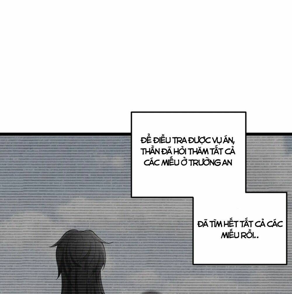 Đại Đường: Võ Thần Group Chat: Chapter 49