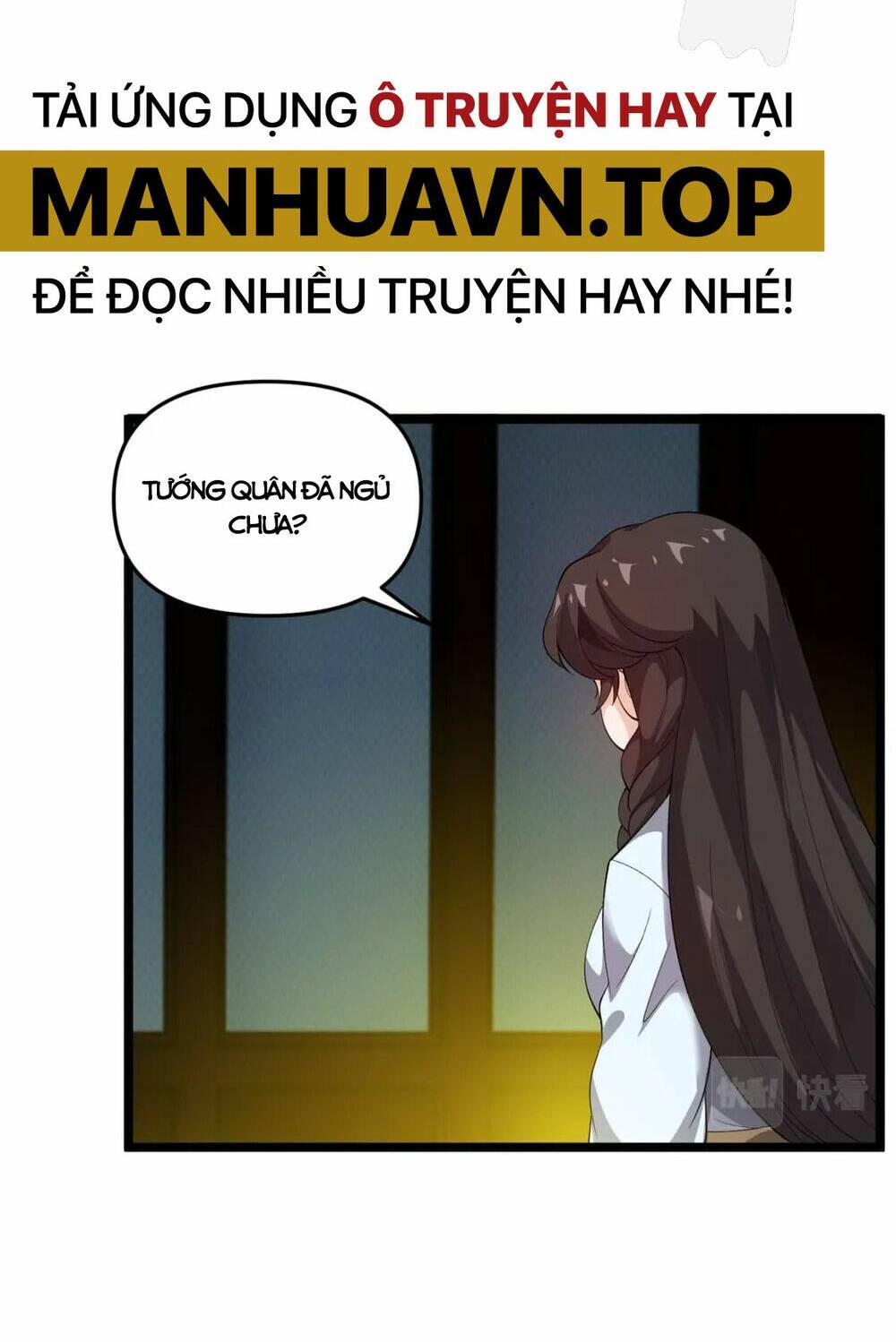 Đại Đường: Võ Thần Group Chat: Chapter 49