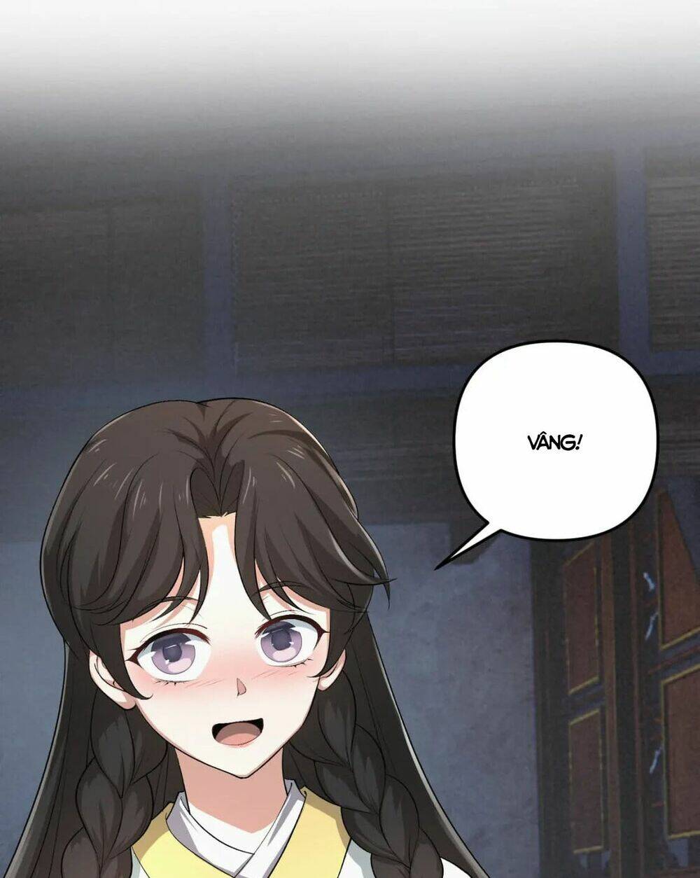 Đại Đường: Võ Thần Group Chat: Chapter 49