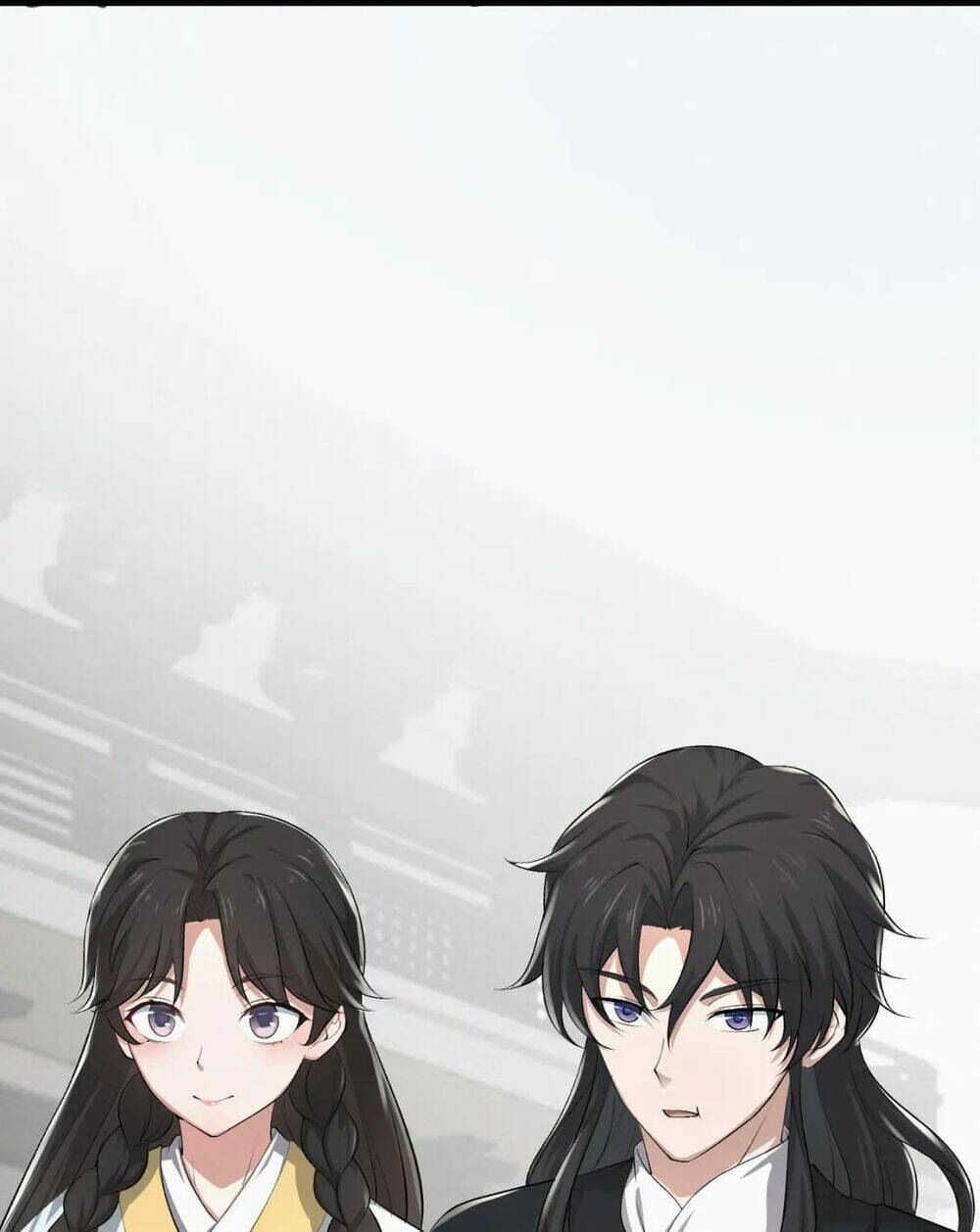 Đại Đường: Võ Thần Group Chat: Chapter 49