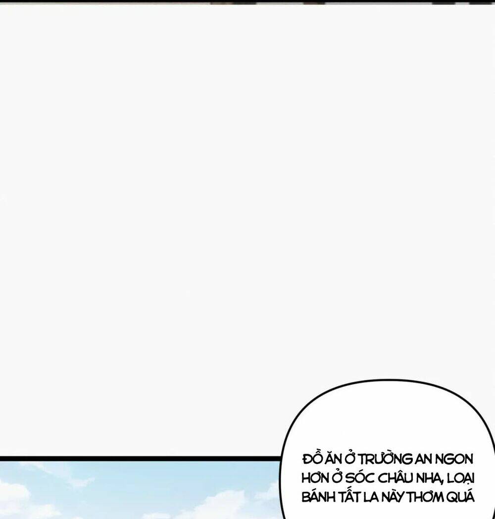 Đại Đường: Võ Thần Group Chat: Chapter 49