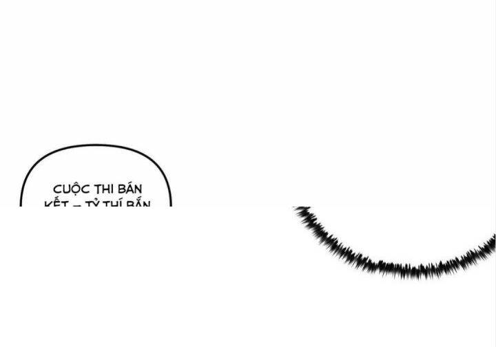 Đại Đường: Võ Thần Group Chat: Chapter 9