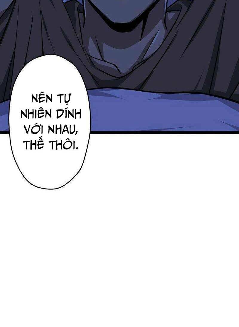 Đại Hiền Nhân Ma Thuật Cấp 99990000: Chapter 22