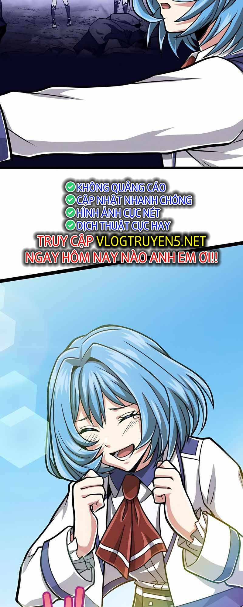 Đại Hiền Nhân Ma Thuật Cấp 99990000: Chapter 31
