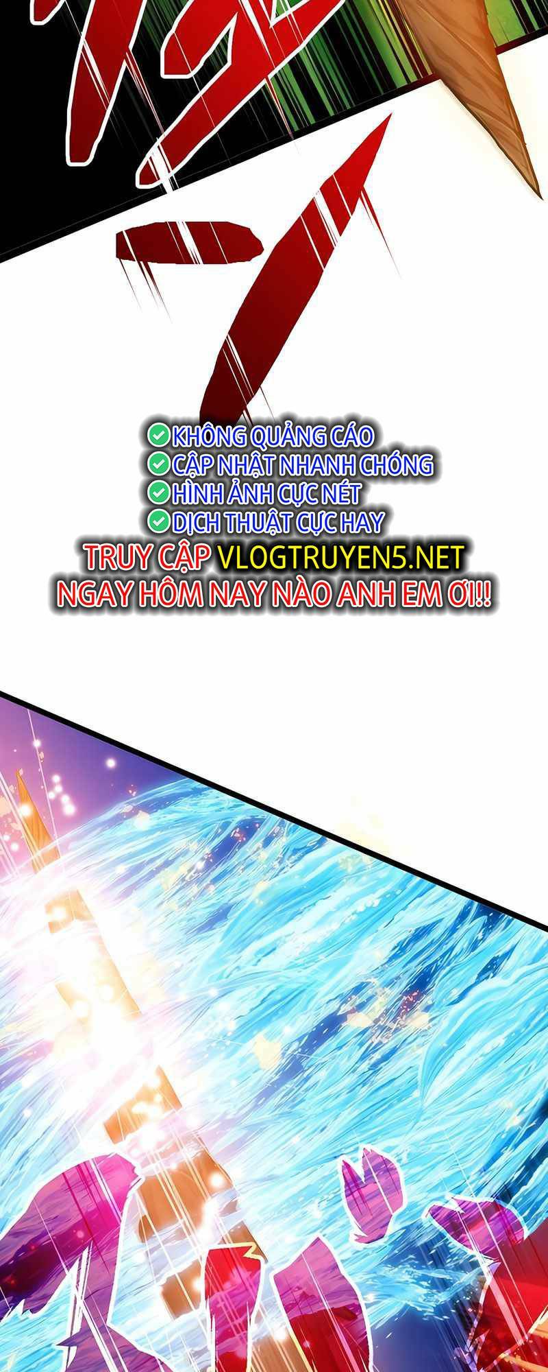 Đại Hiền Nhân Ma Thuật Cấp 99990000: Chapter 31