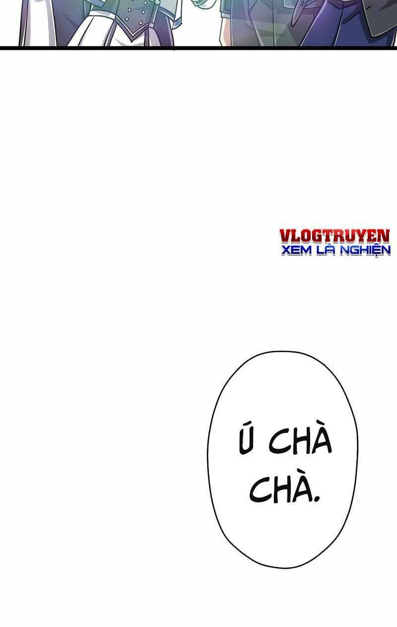 Đại Hiền Nhân Ma Thuật Cấp 99990000: Chapter 31