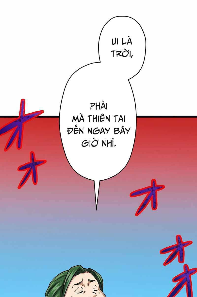 Đại Hiền Nhân Ma Thuật Cấp 99990000: Chapter 31