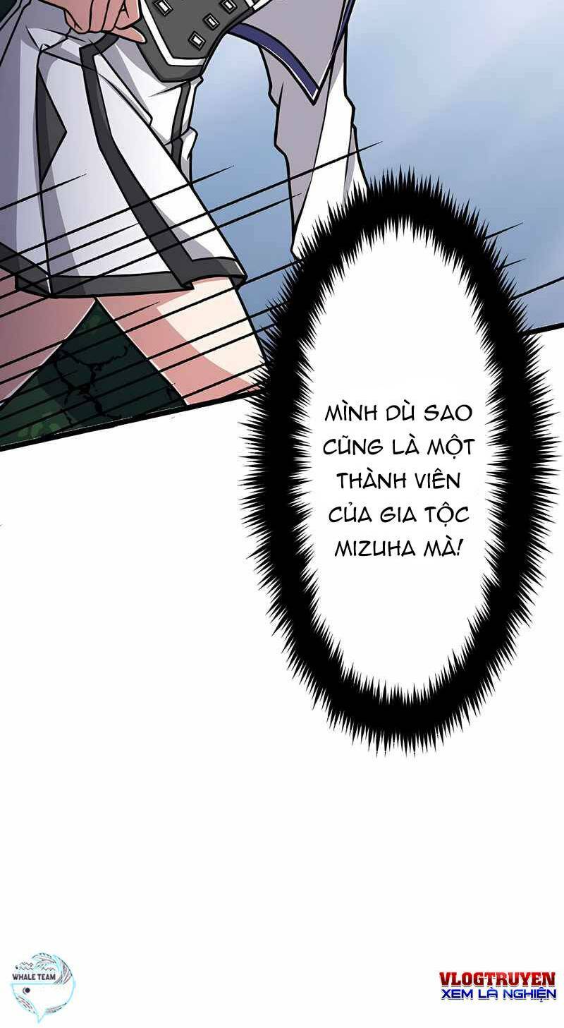 Đại Hiền Nhân Ma Thuật Cấp 99990000: Chapter 5