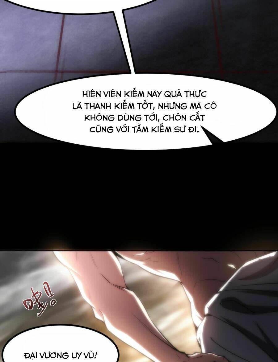 Đại Liên Minh Phản Xuyên Việt Của Bạo Quân: Chapter 1