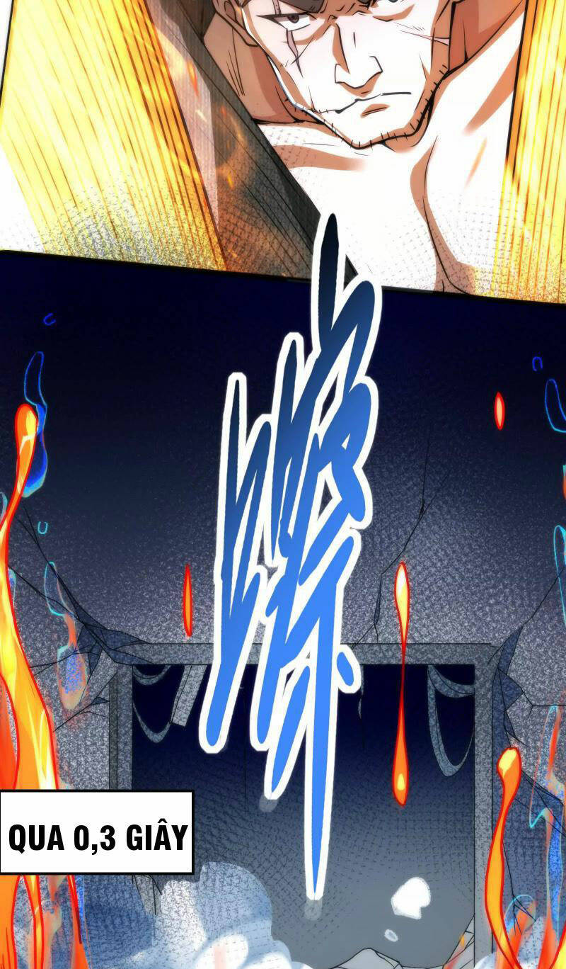 Đại Liên Minh Phản Xuyên Việt Của Bạo Quân: Chapter 12
