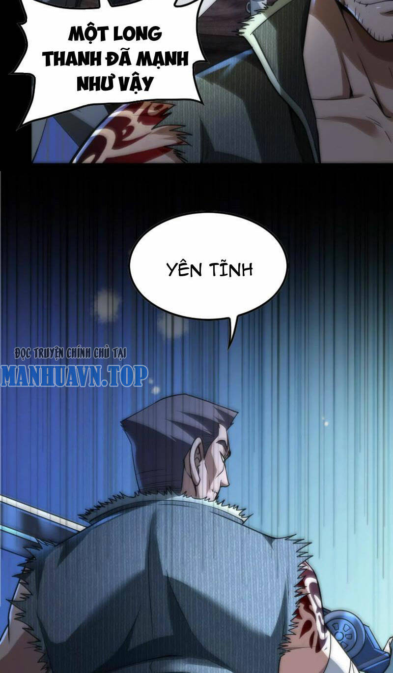 Đại Liên Minh Phản Xuyên Việt Của Bạo Quân: Chapter 12