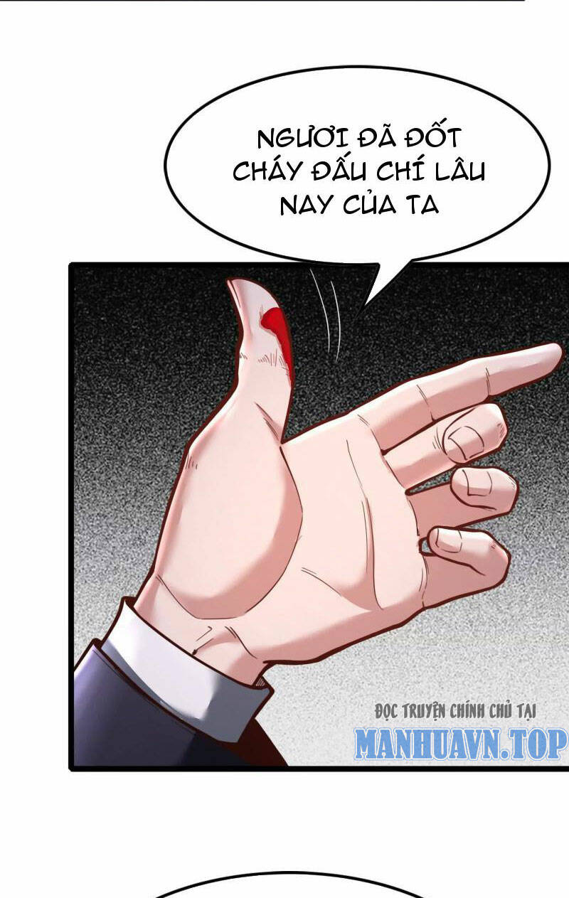 Đại Liên Minh Phản Xuyên Việt Của Bạo Quân: Chapter 12