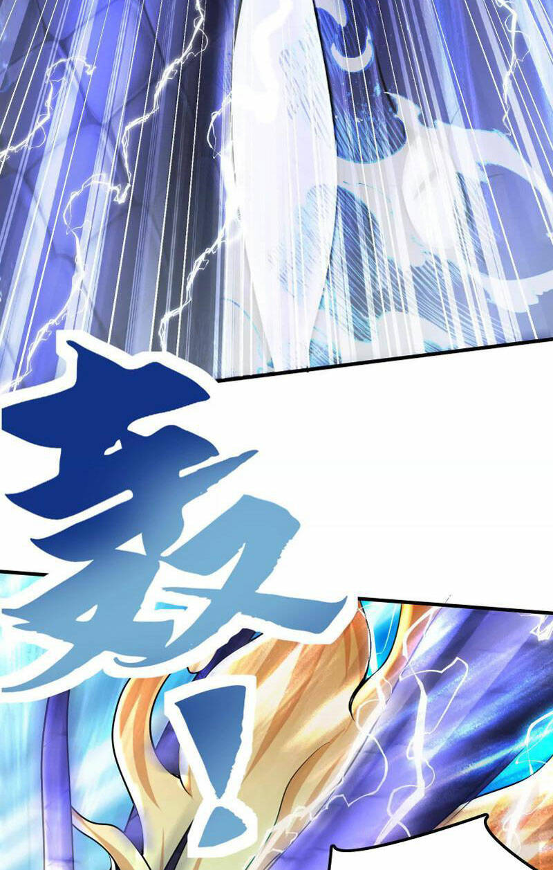 Đại Liên Minh Phản Xuyên Việt Của Bạo Quân: Chapter 13