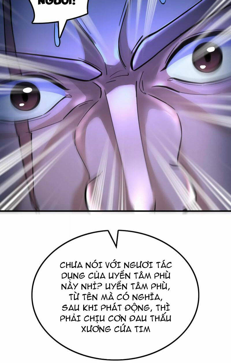Đại Liên Minh Phản Xuyên Việt Của Bạo Quân: Chapter 13