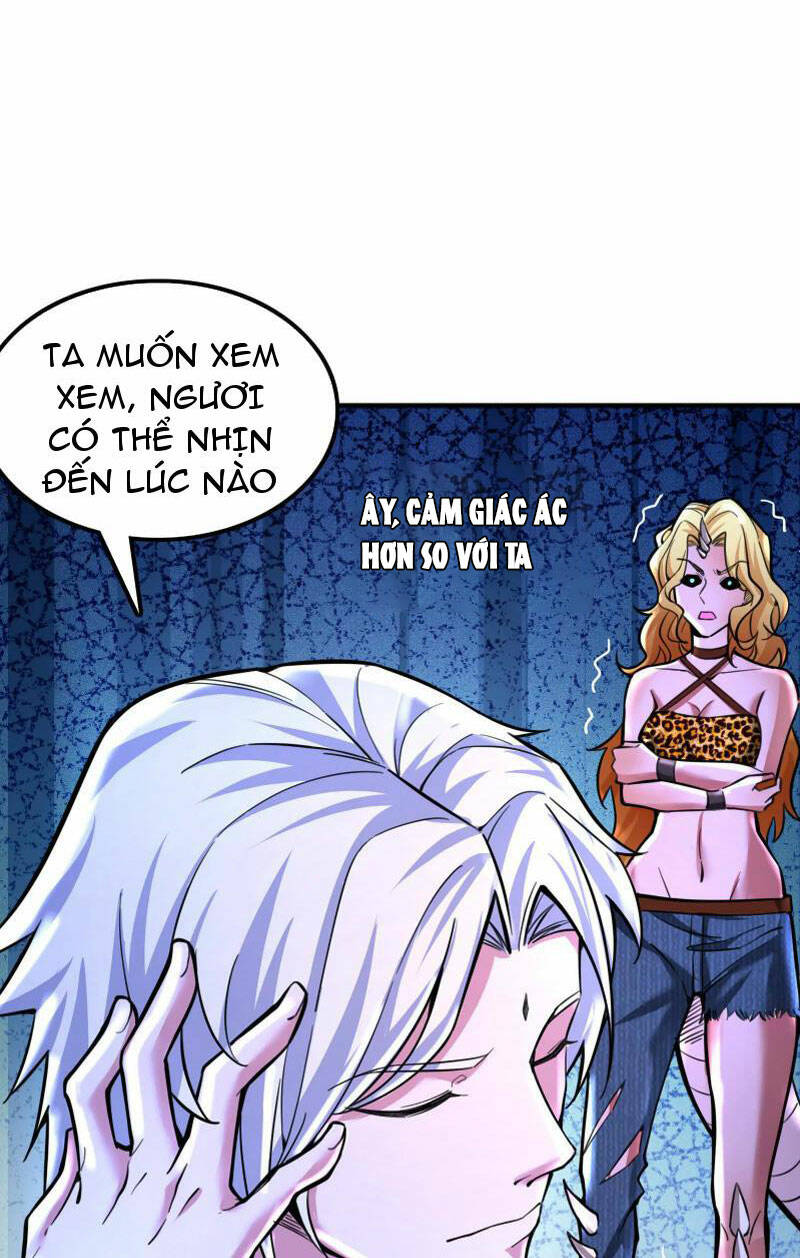 Đại Liên Minh Phản Xuyên Việt Của Bạo Quân: Chapter 13