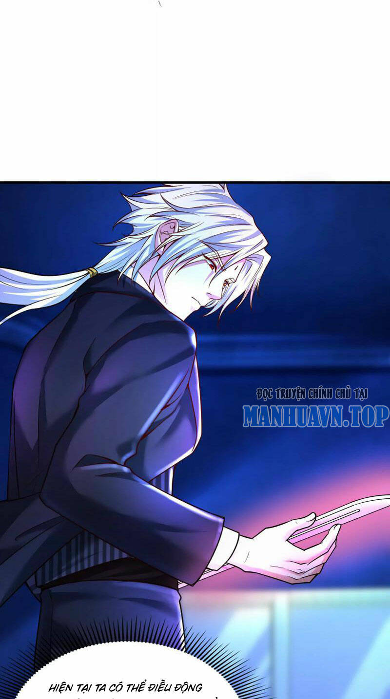 Đại Liên Minh Phản Xuyên Việt Của Bạo Quân: Chapter 13