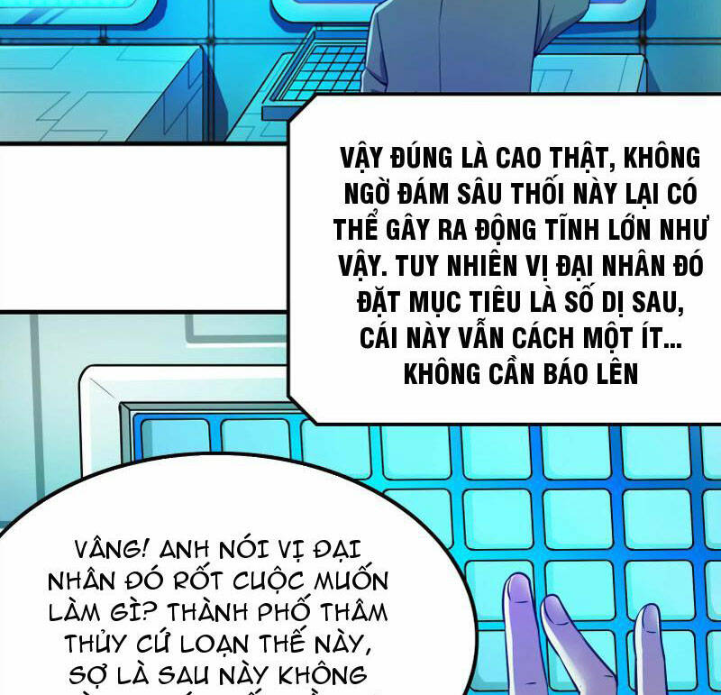 Đại Liên Minh Phản Xuyên Việt Của Bạo Quân: Chapter 13