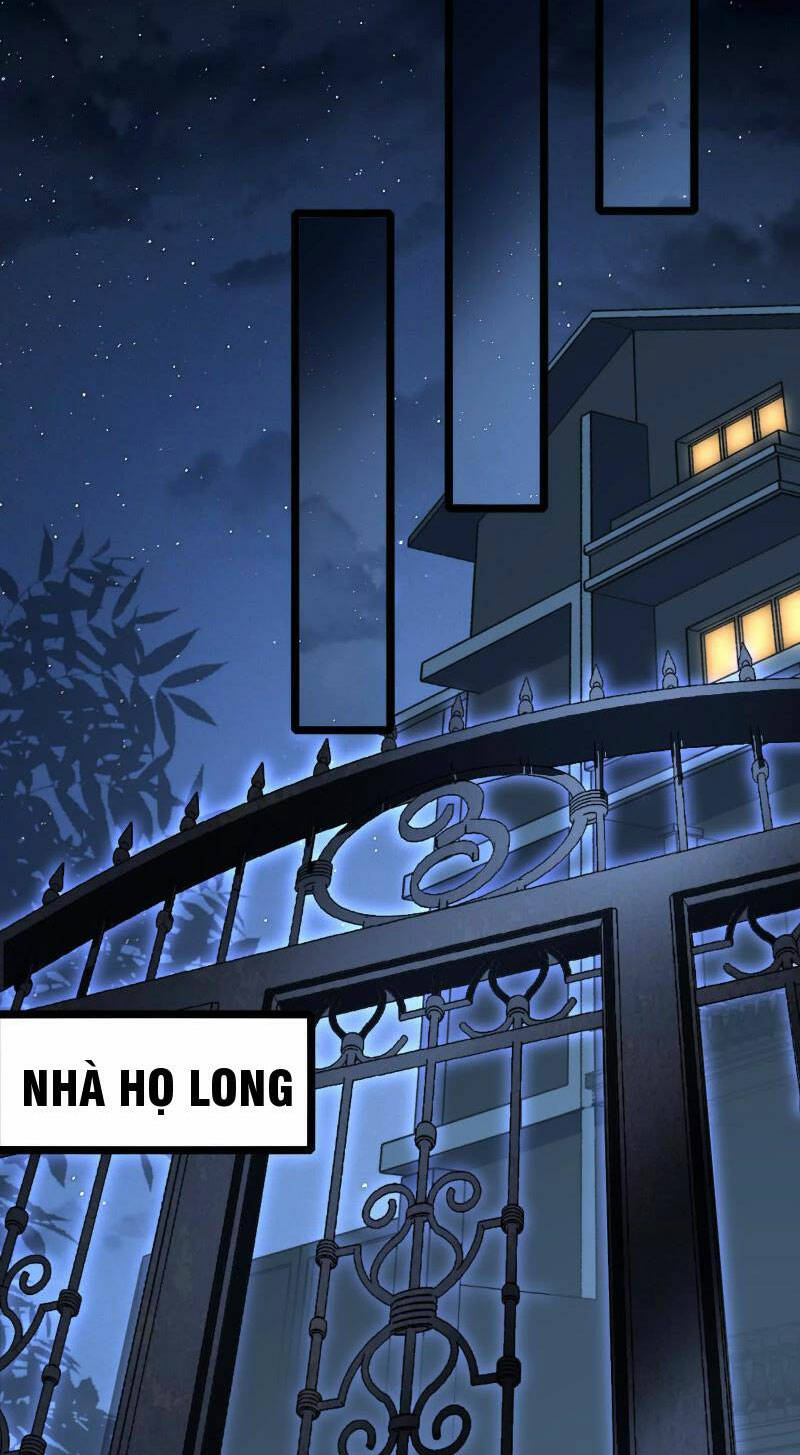 Đại Liên Minh Phản Xuyên Việt Của Bạo Quân: Chapter 14