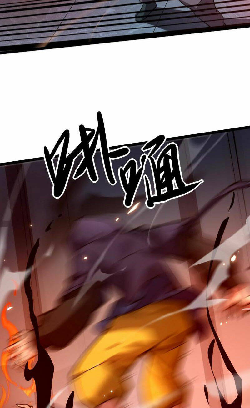 Đại Liên Minh Phản Xuyên Việt Của Bạo Quân: Chapter 14