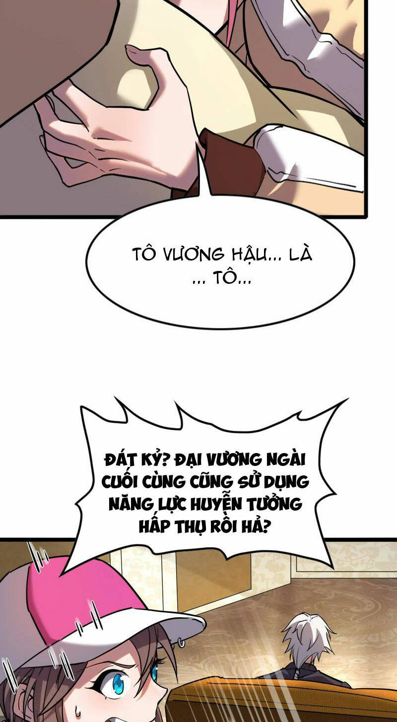 Đại Liên Minh Phản Xuyên Việt Của Bạo Quân: Chapter 14